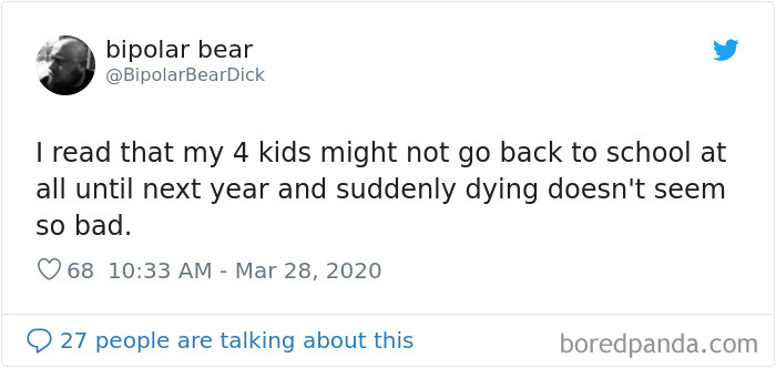 Coronavirus-Quarantine-Covid-19-Jokes