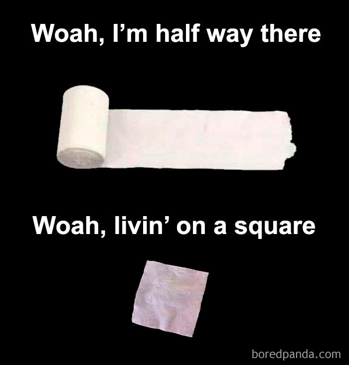 Coronavirus-Quarantine-Covid-19-Jokes