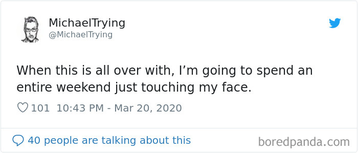 Coronavirus-Quarantine-Covid-19-Jokes