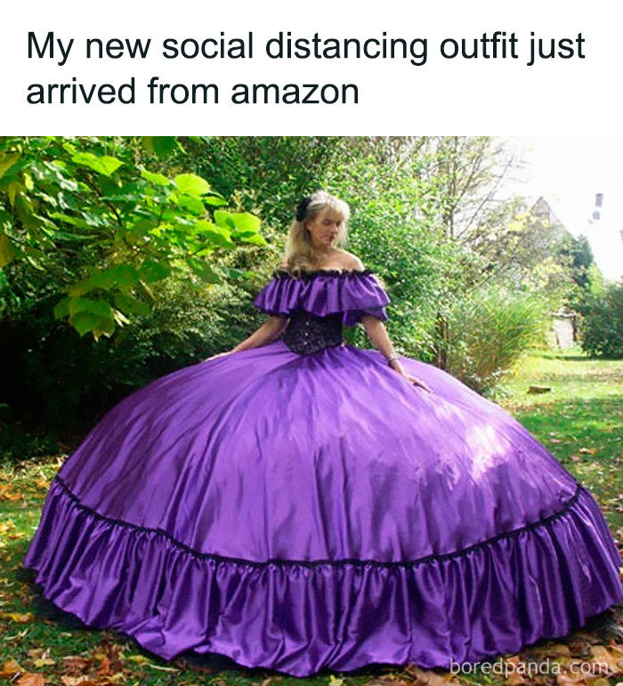 Coronavirus-Quarantine-Covid-19-Jokes