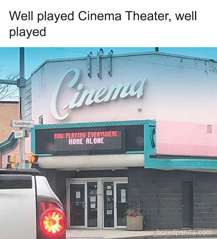 Coronavirus-Quarantine-Covid-19-Jokes