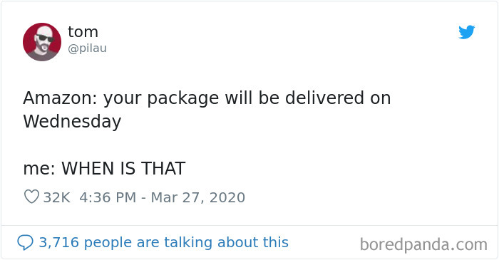 Coronavirus-Quarantine-Covid-19-Jokes