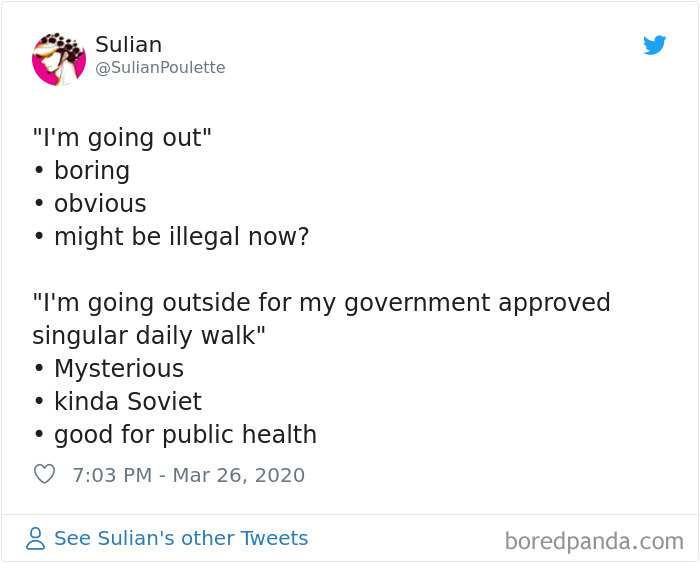 Coronavirus-Quarantine-Covid-19-Jokes