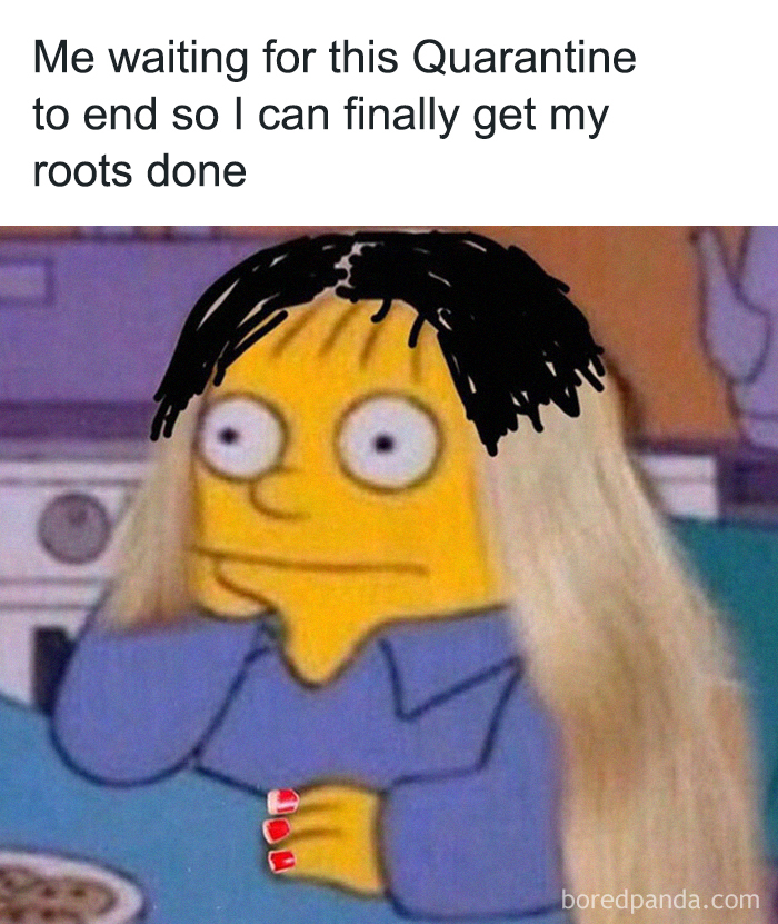 Coronavirus-Quarantine-Covid-19-Jokes