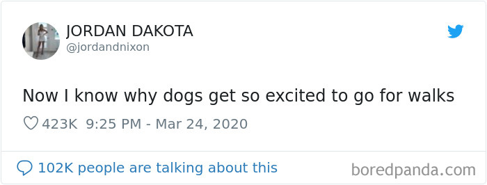 Coronavirus-Quarantine-Covid-19-Jokes