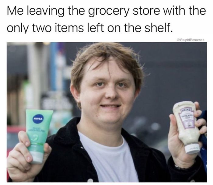 Coronavirus-Quarantine-Jokes