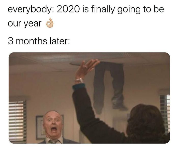 Coronavirus-Quarantine-Jokes