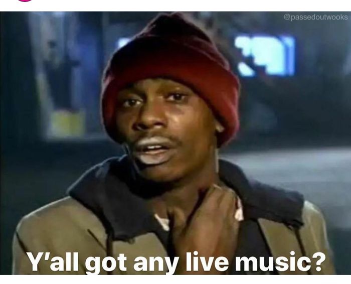 Coronavirus-Quarantine-Jokes