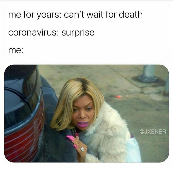 Coronavirus-Quarantine-Jokes