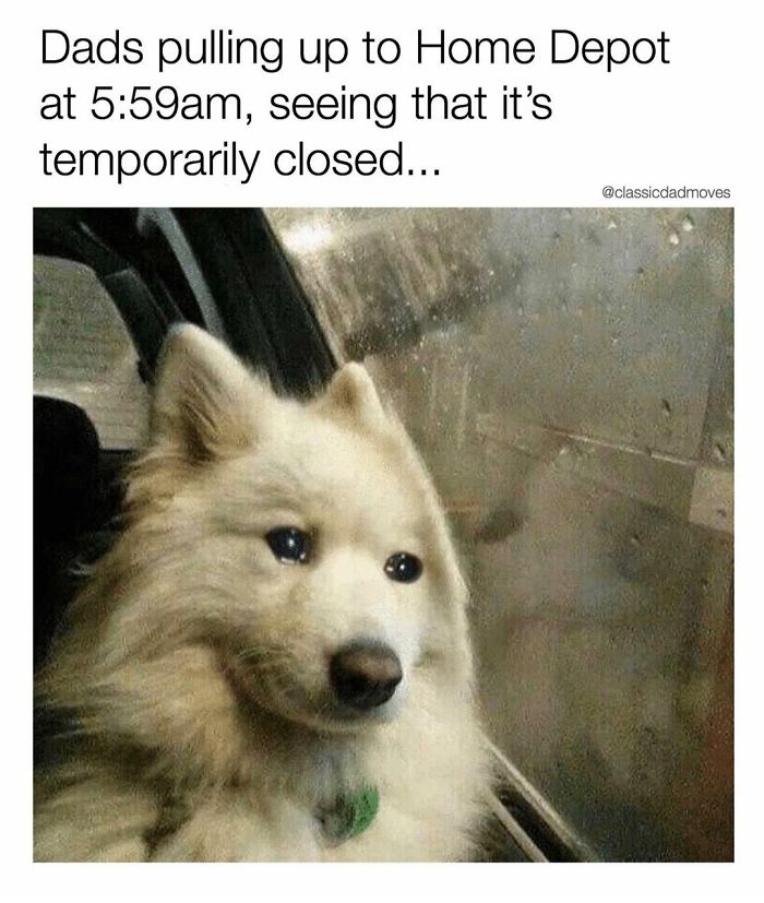 Coronavirus-Quarantine-Jokes