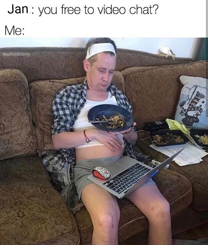 Coronavirus-Quarantine-Jokes