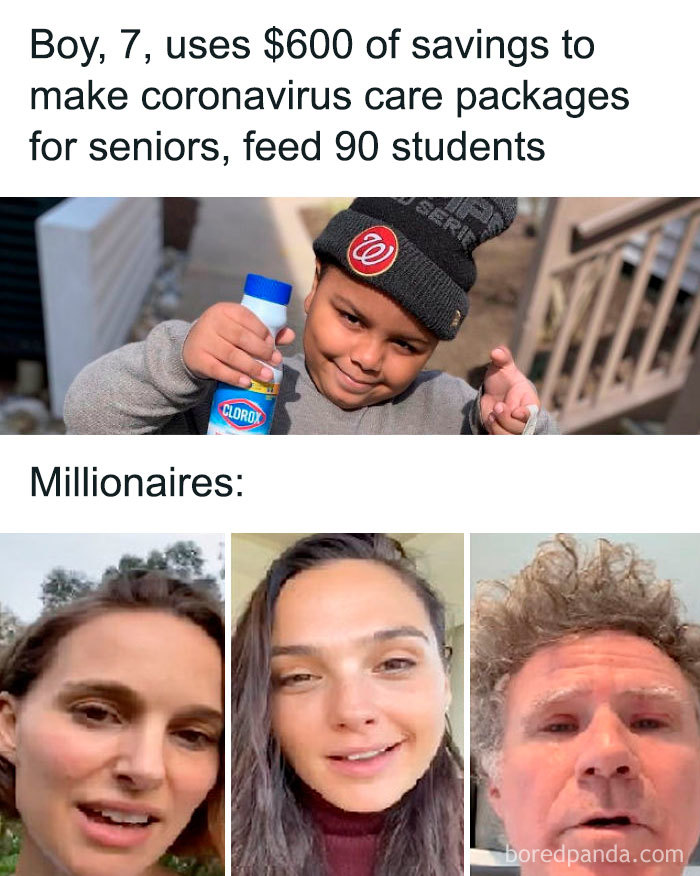 Imagine There's No Heaven