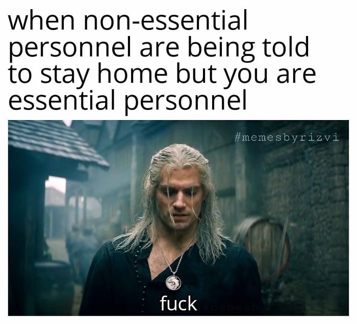 Coronavirus-Quarantine-Jokes