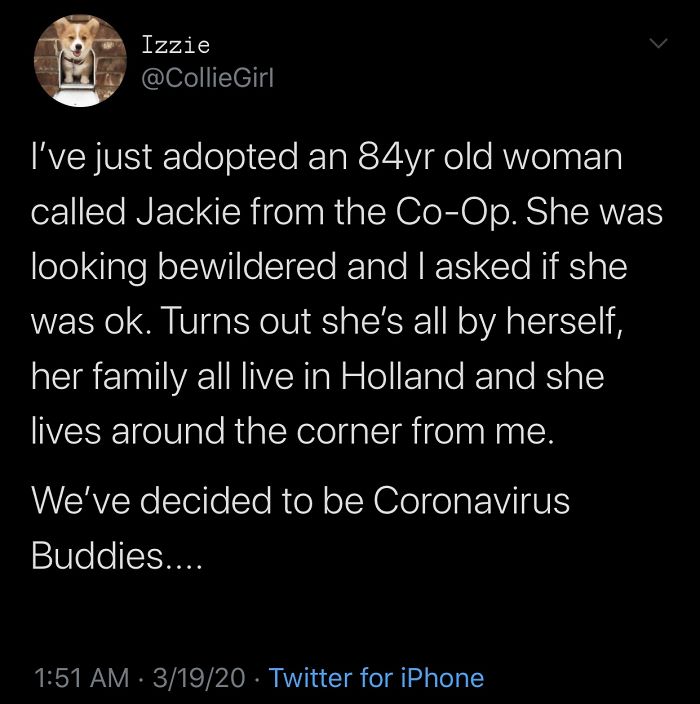 Coronavirus-Quarantine-Jokes