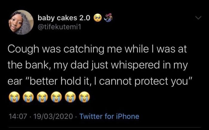 Coronavirus-Quarantine-Jokes