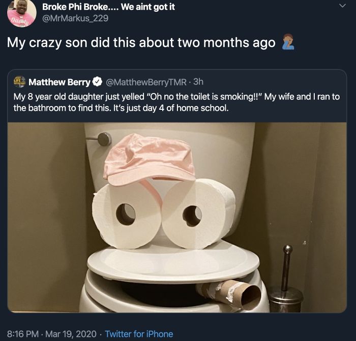 Coronavirus-Quarantine-Jokes