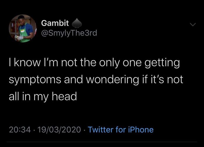 Coronavirus-Quarantine-Jokes