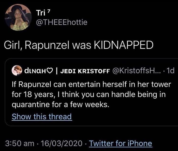 Coronavirus-Quarantine-Jokes