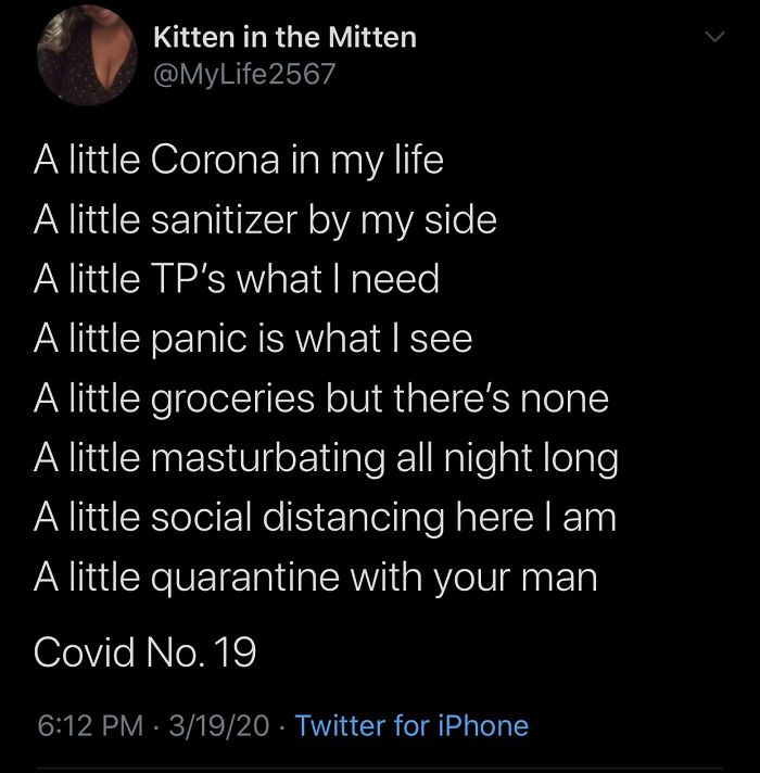 Coronavirus-Quarantine-Jokes