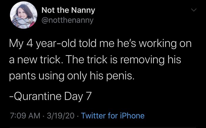 Coronavirus-Quarantine-Jokes