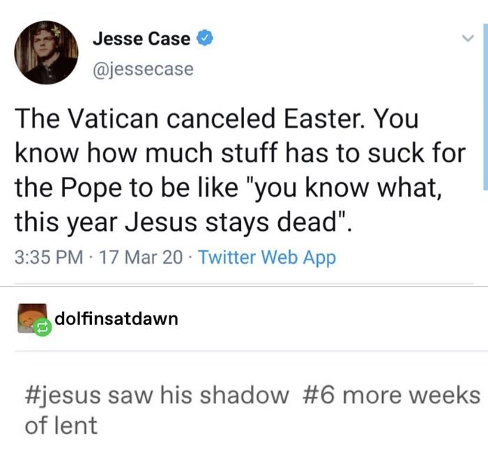 Coronavirus-Quarantine-Jokes