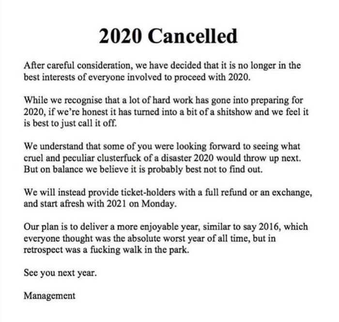 Coronavirus-Quarantine-Jokes