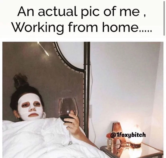 Coronavirus-Quarantine-Jokes