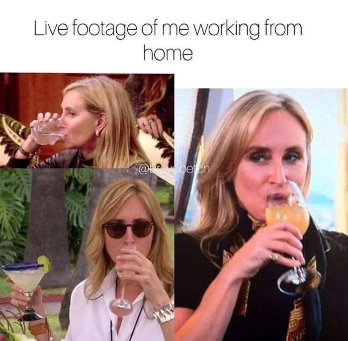 Coronavirus-Quarantine-Jokes