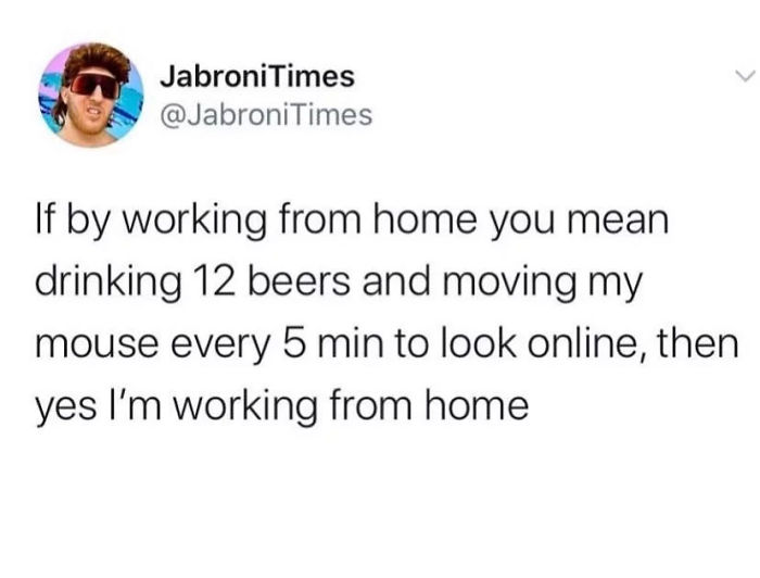 Coronavirus-Quarantine-Jokes