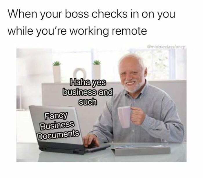 Coronavirus-Quarantine-Jokes