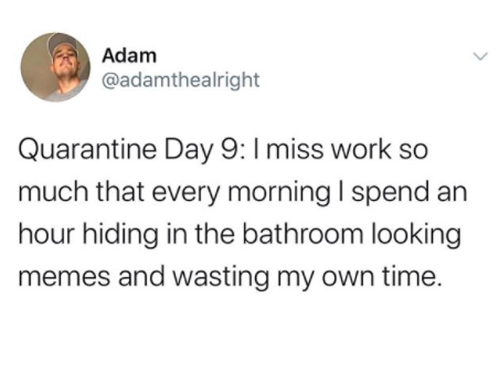 Coronavirus-Quarantine-Jokes