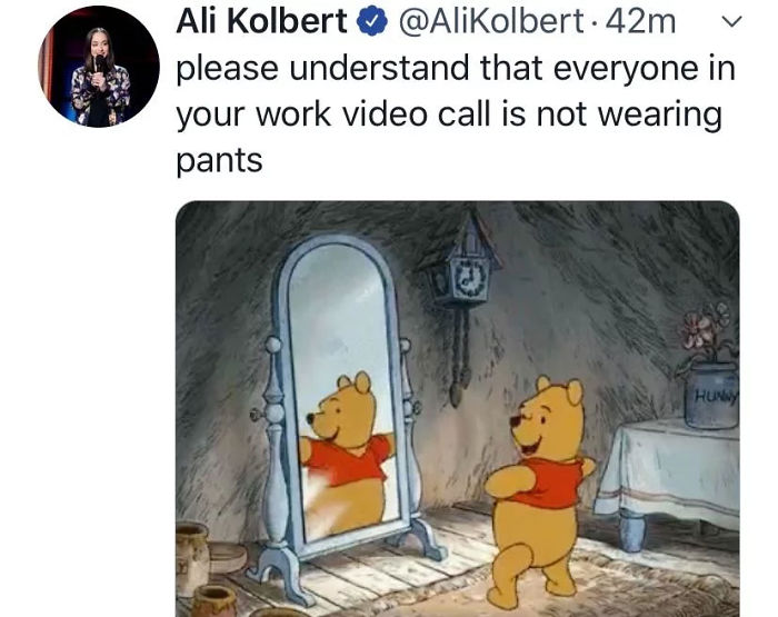 Coronavirus-Quarantine-Jokes