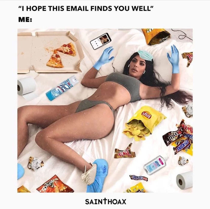 Coronavirus-Quarantine-Jokes