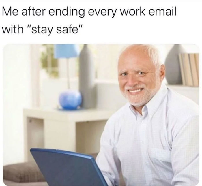 Coronavirus-Quarantine-Jokes