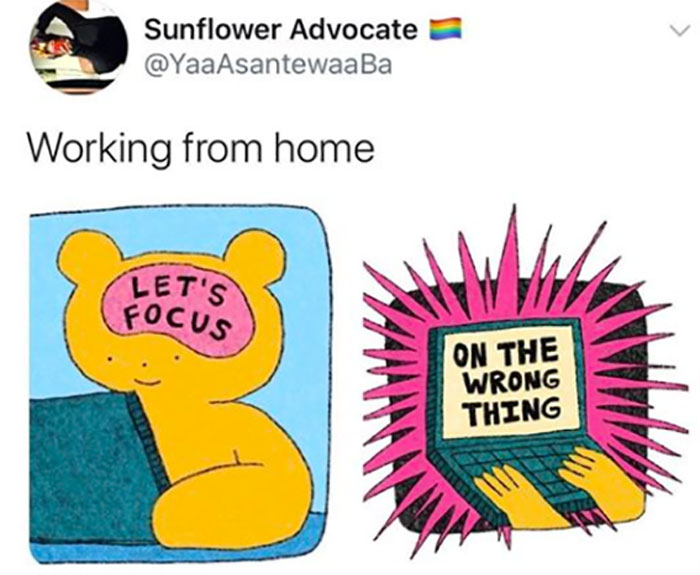 Coronavirus-Quarantine-Jokes