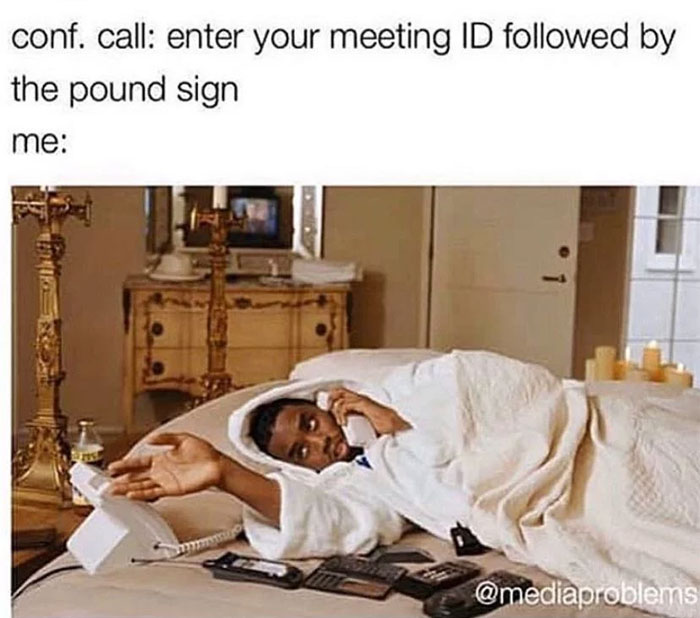 Coronavirus-Quarantine-Jokes