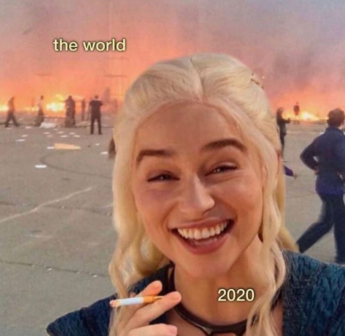 Coronavirus-Quarantine-Jokes