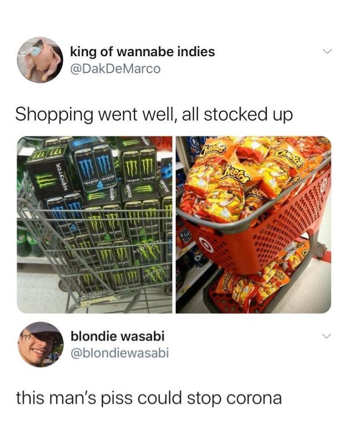 Coronavirus-Quarantine-Jokes