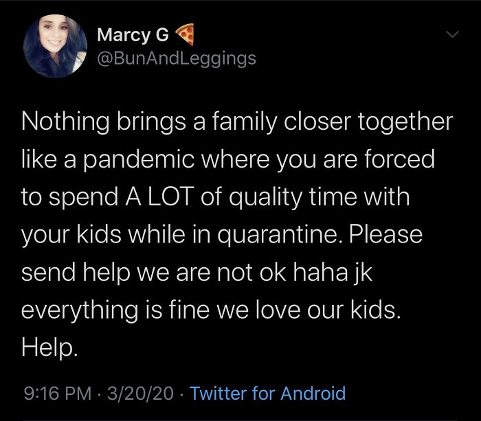 Coronavirus-Quarantine-Jokes