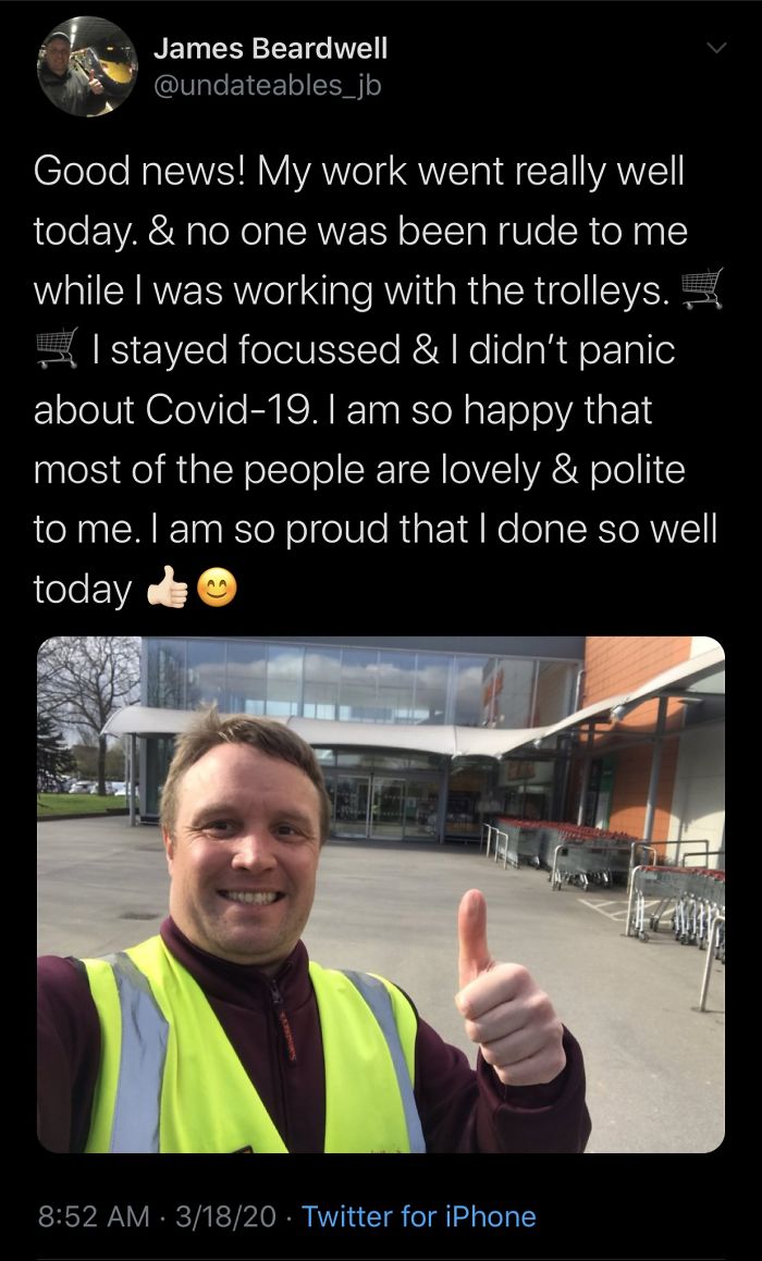 Coronavirus-Quarantine-Jokes