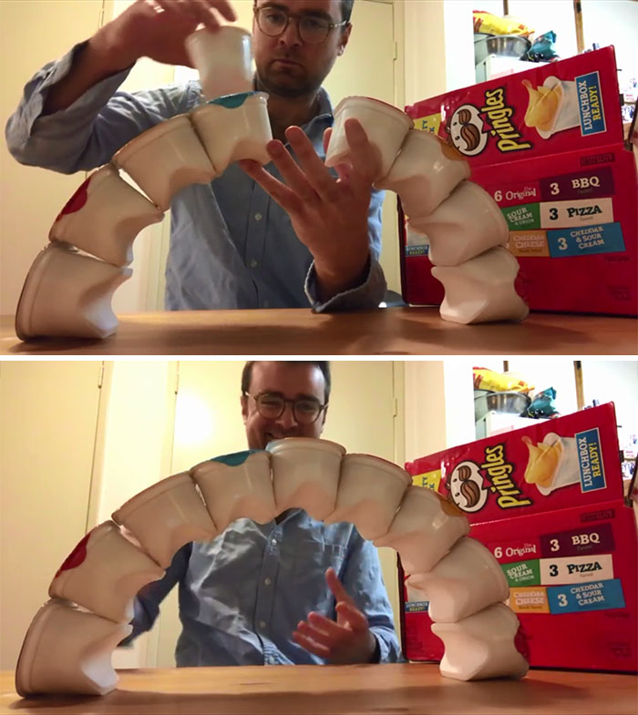 Coronavirus-Quarantine-Jokes