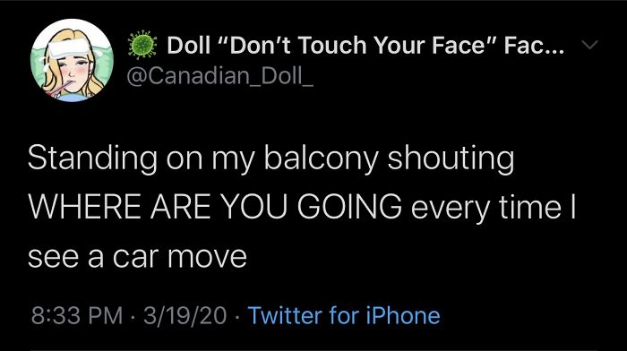 Coronavirus-Quarantine-Jokes