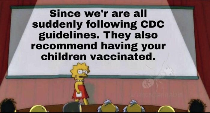 Coronavirus-Quarantine-Jokes