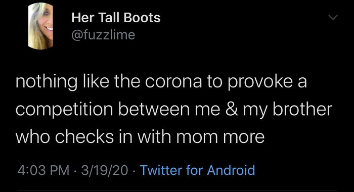 Coronavirus-Quarantine-Jokes