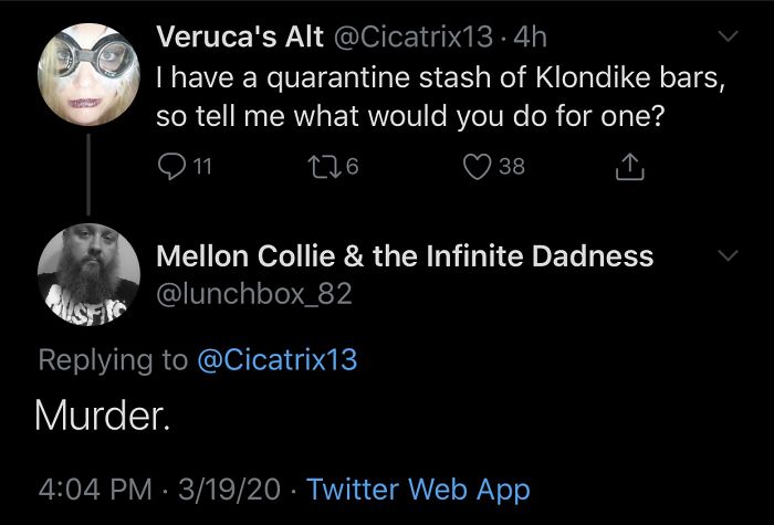 Coronavirus-Quarantine-Jokes