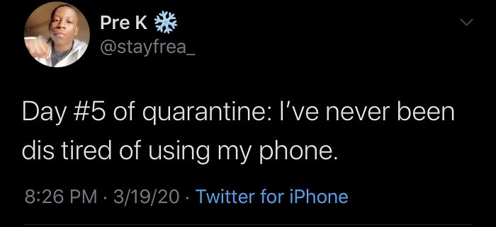 Coronavirus-Quarantine-Jokes