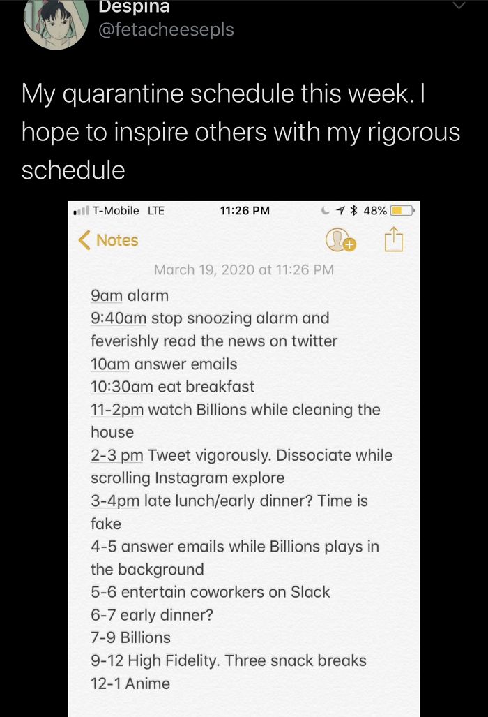 Coronavirus-Quarantine-Jokes