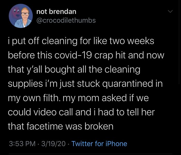 Coronavirus-Quarantine-Jokes