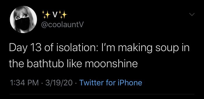 Coronavirus-Quarantine-Jokes