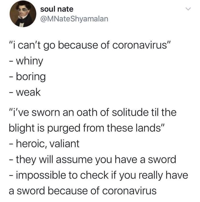 Coronavirus-Quarantine-Jokes